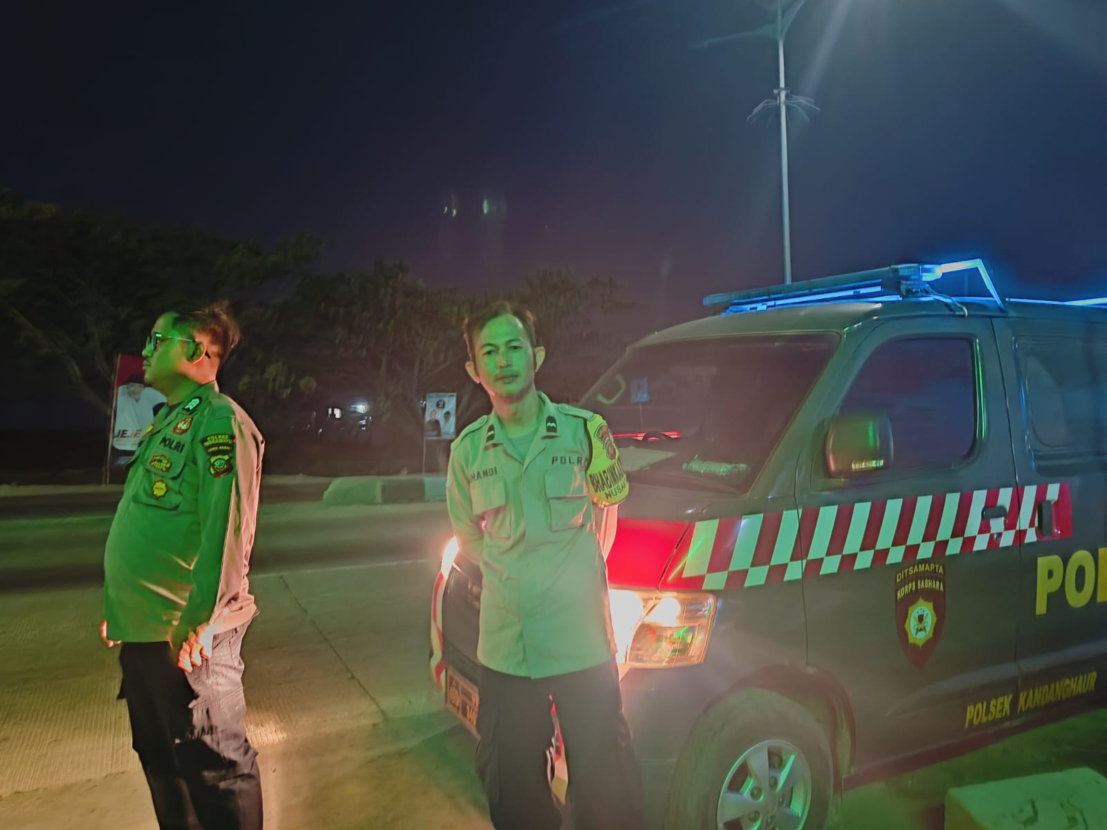 WhatsApp Image 2024-10-26 at 09.53.59