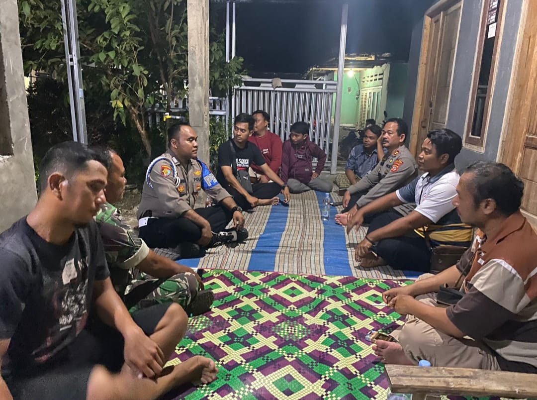 WhatsApp Image 2024-10-26 at 09.56.24