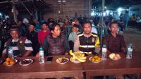 WhatsApp Image 2024-10-26 at 10.14.19