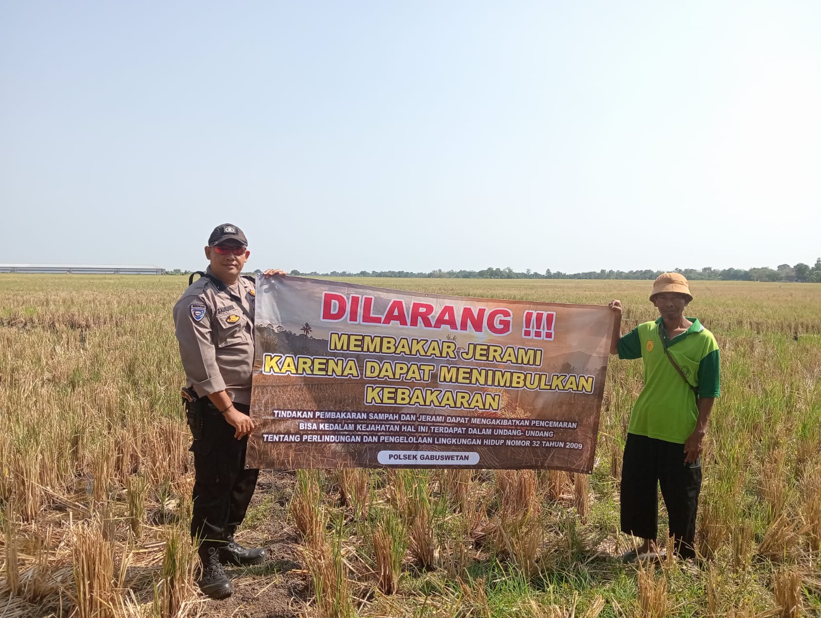 WhatsApp Image 2024-10-26 at 10.15.31