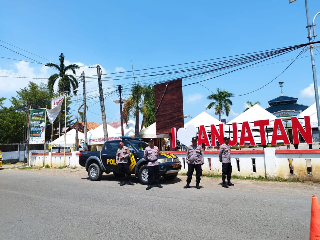 WhatsApp Image 2024-10-26 at 10.18.23