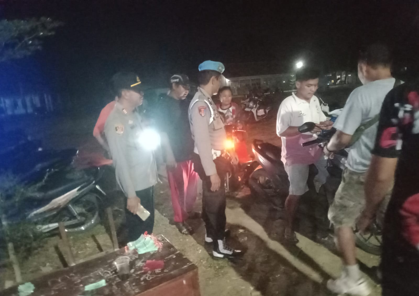 WhatsApp Image 2024-10-26 at 10.20.38