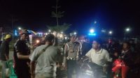 WhatsApp Image 2024-10-26 at 10.20.39