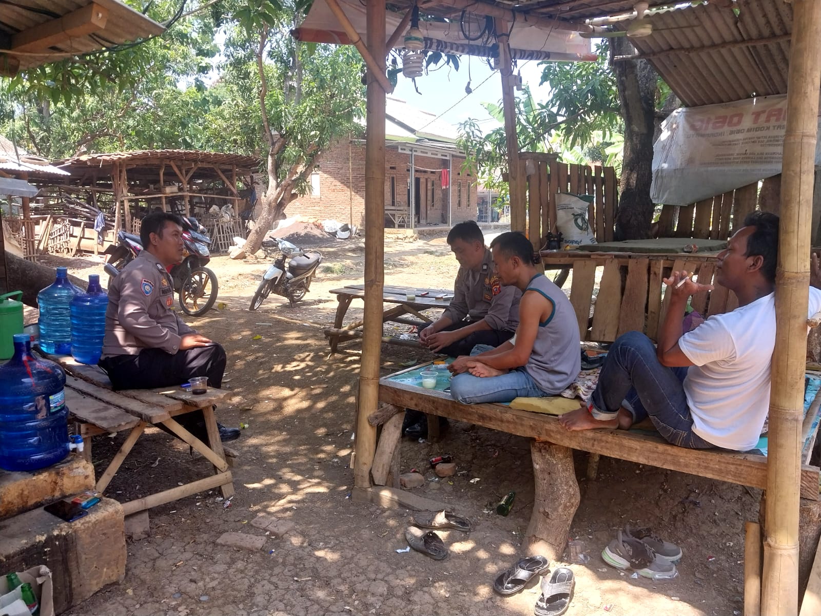 WhatsApp Image 2024-10-26 at 10.36.22