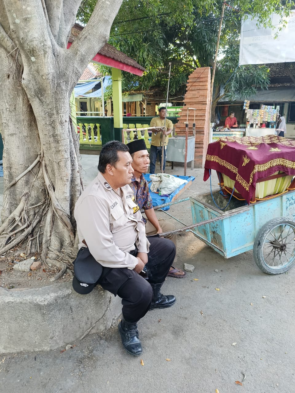 WhatsApp Image 2024-10-27 at 08.44.19