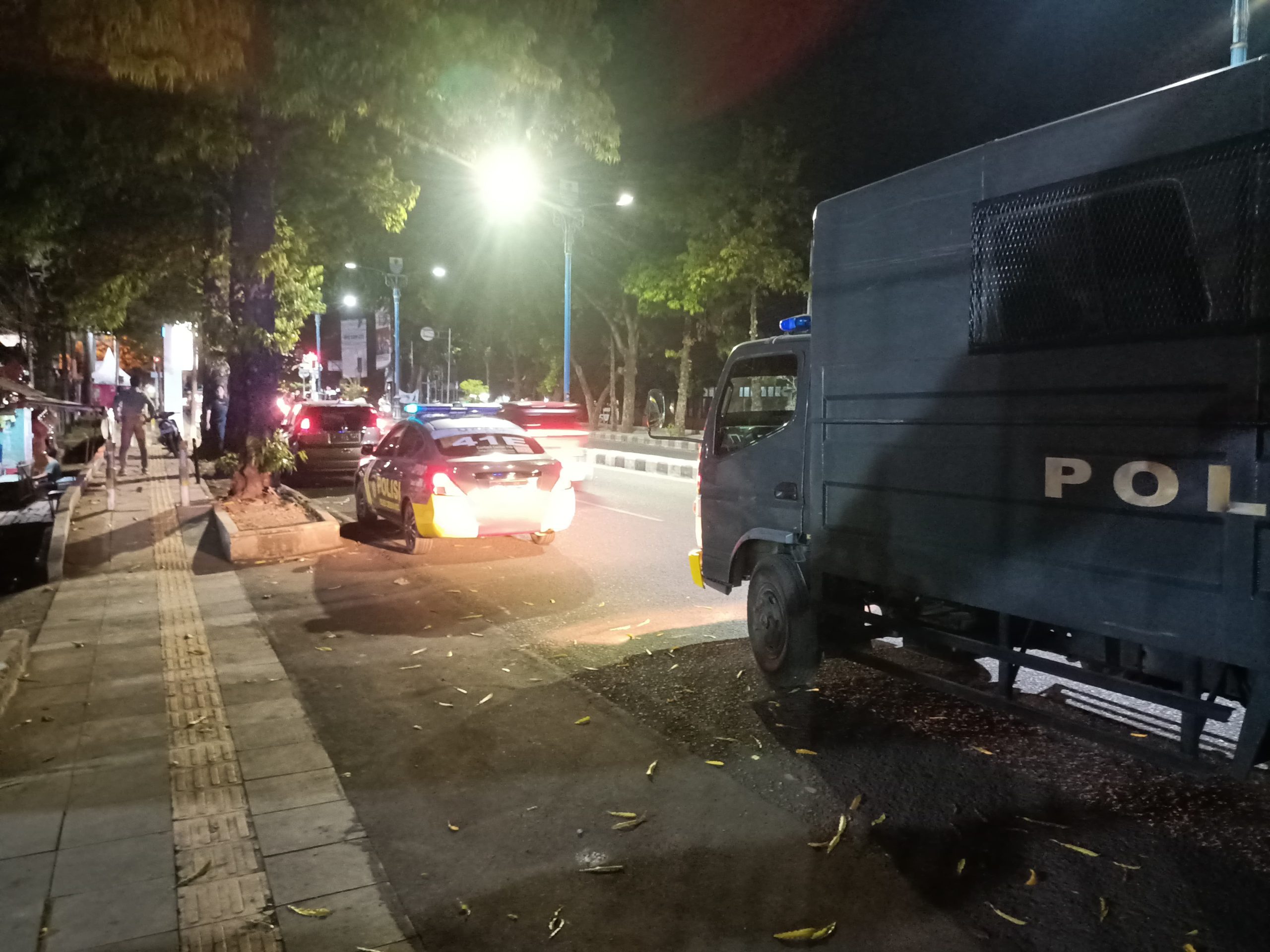 WhatsApp Image 2024-10-28 at 07.09.13