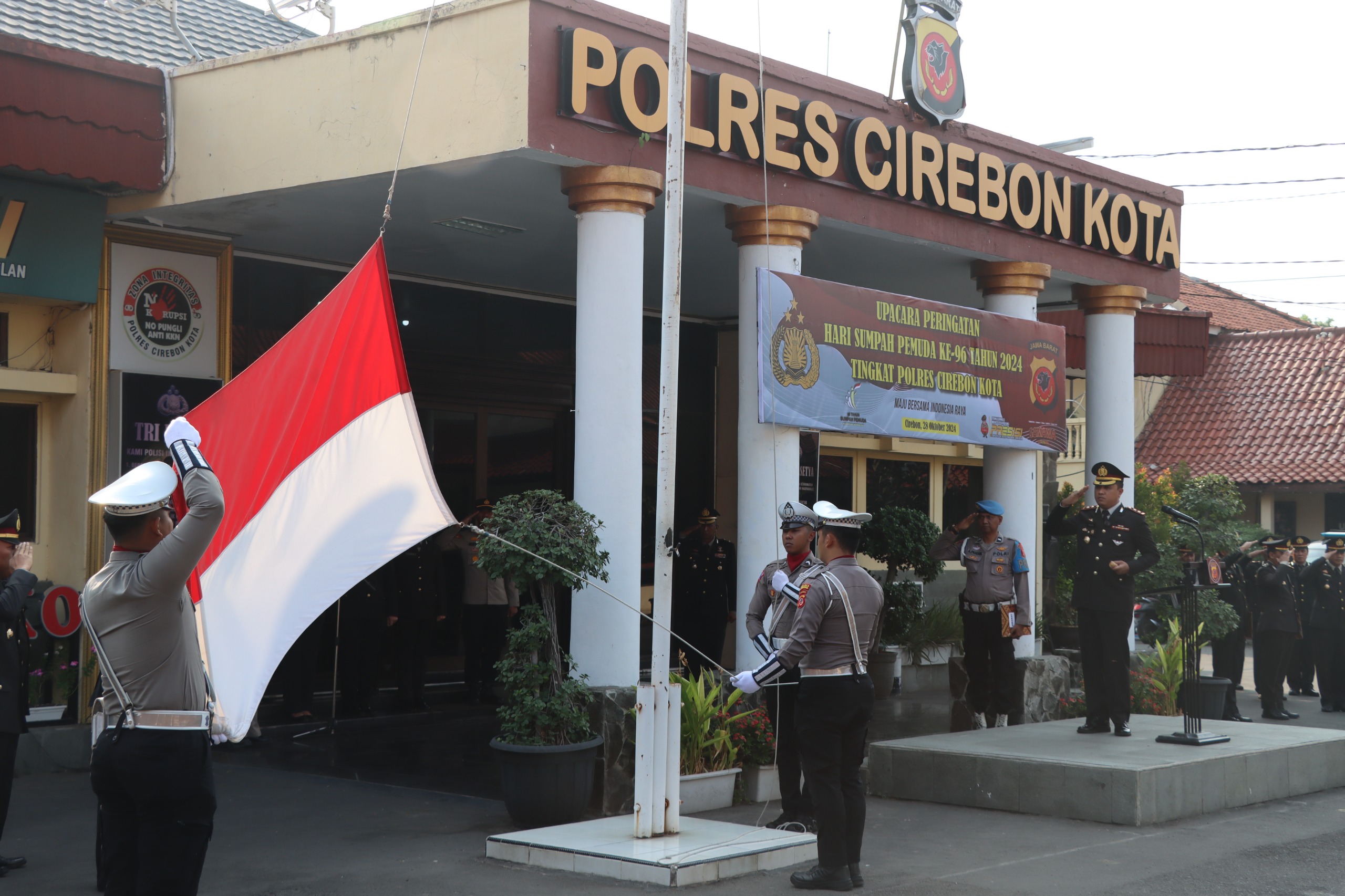 WhatsApp Image 2024-10-29 at 06.47.43