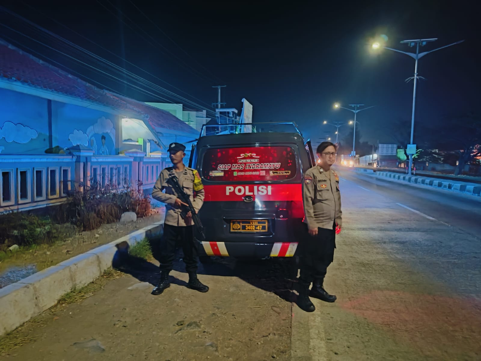 WhatsApp Image 2024-10-29 at 08.05.39