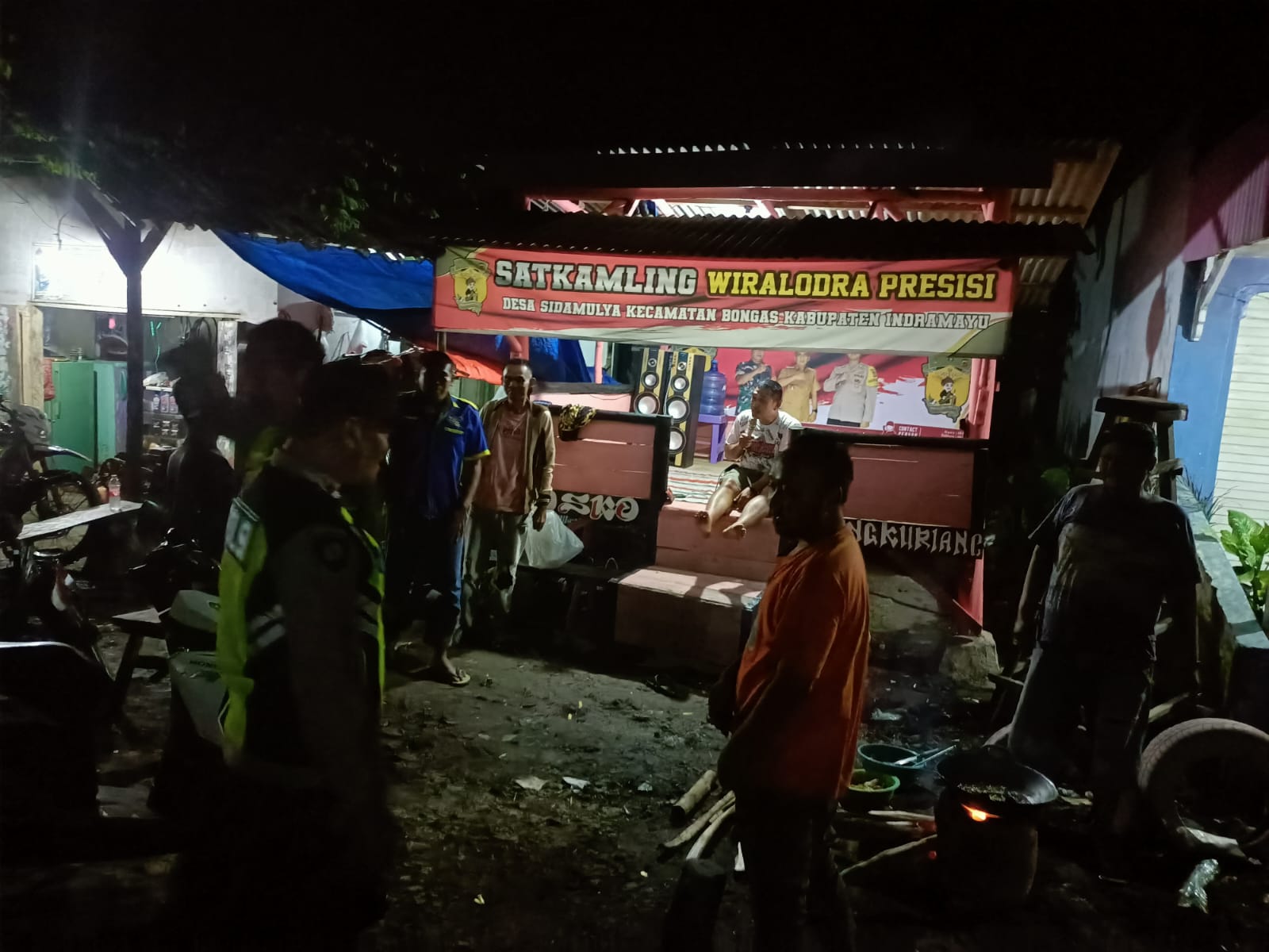 WhatsApp Image 2024-10-29 at 08.09.28