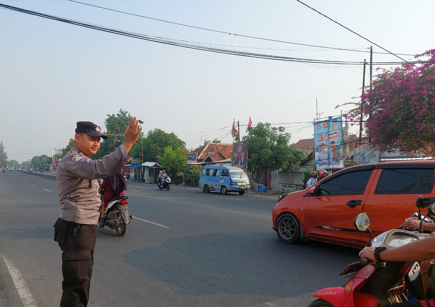 WhatsApp Image 2024-10-29 at 08.10.03