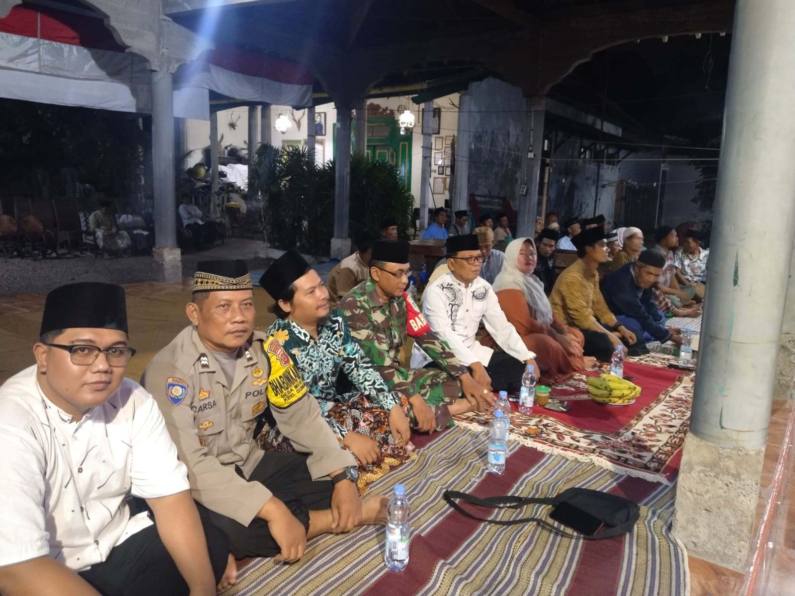 WhatsApp Image 2024-10-29 at 08.10.56