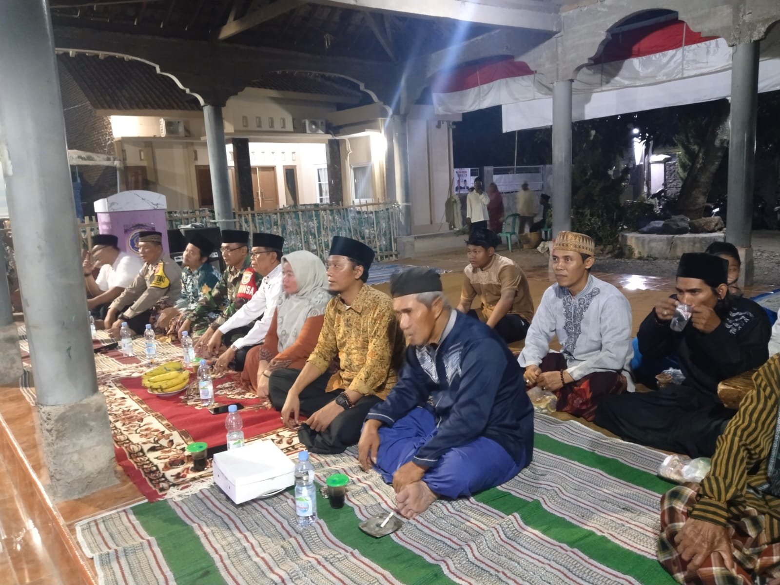 WhatsApp Image 2024-10-29 at 08.11.23