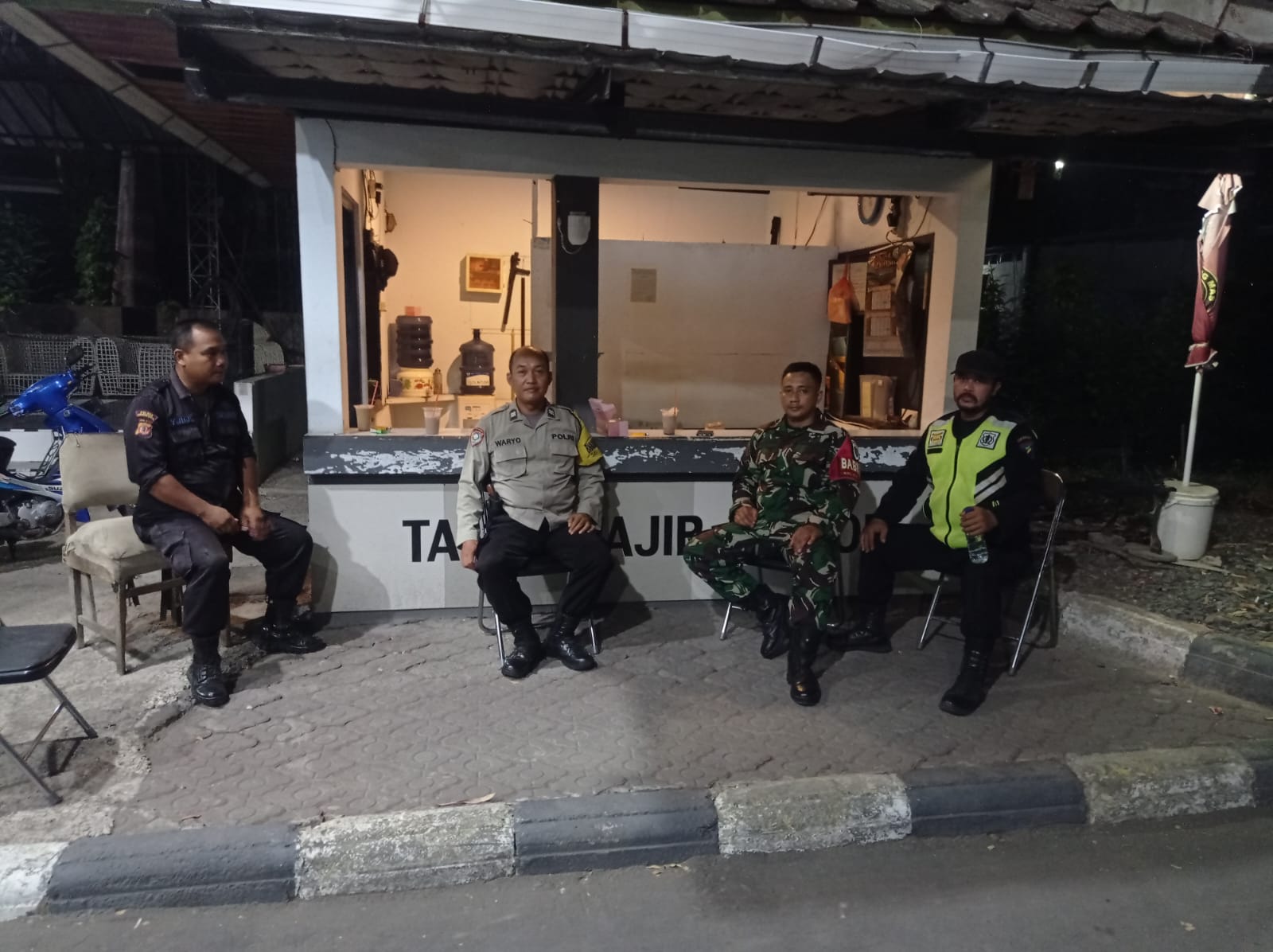 WhatsApp Image 2024-10-29 at 08.13.38