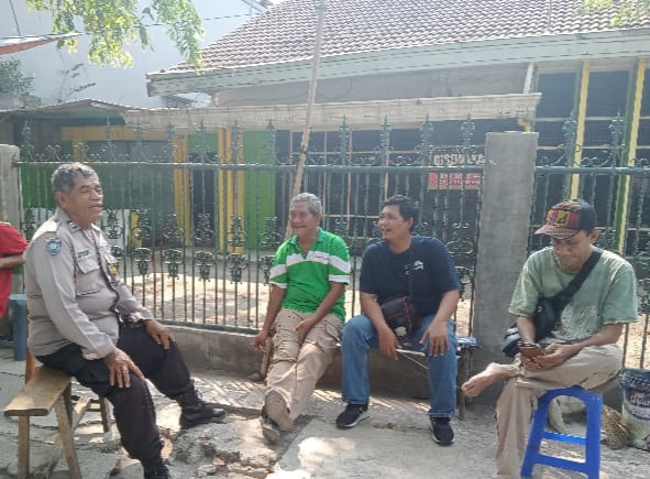 WhatsApp Image 2024-10-29 at 08.30.34