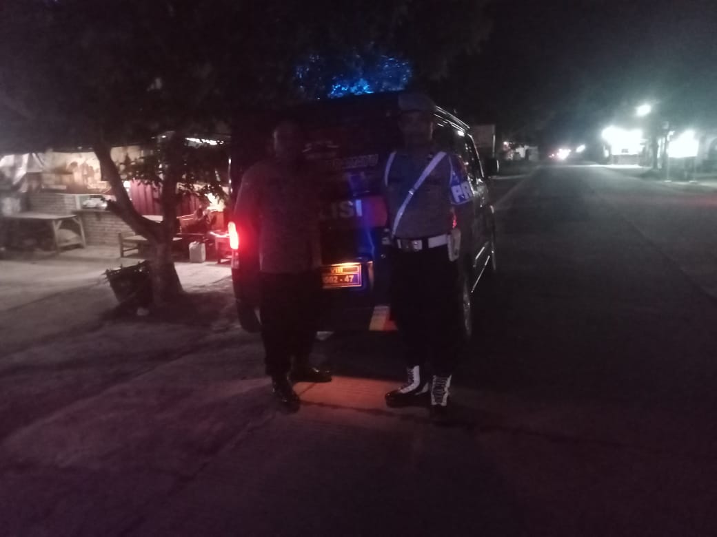 WhatsApp Image 2024-10-29 at 08.33.24