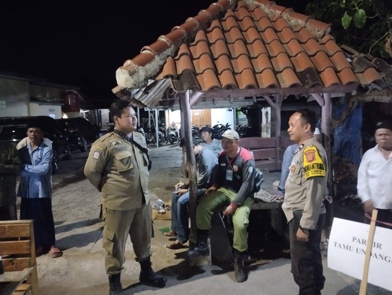 WhatsApp Image 2024-10-29 at 09.25.59