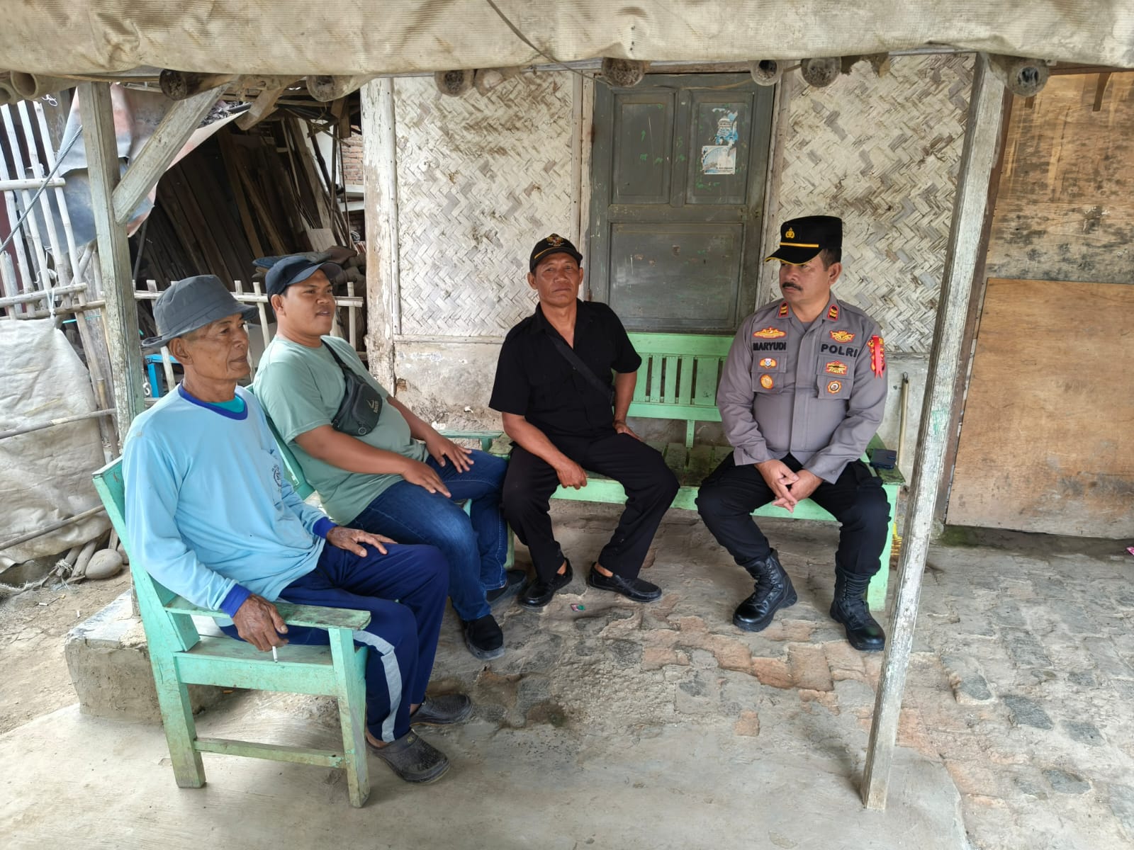 WhatsApp Image 2024-10-29 at 09.51.07