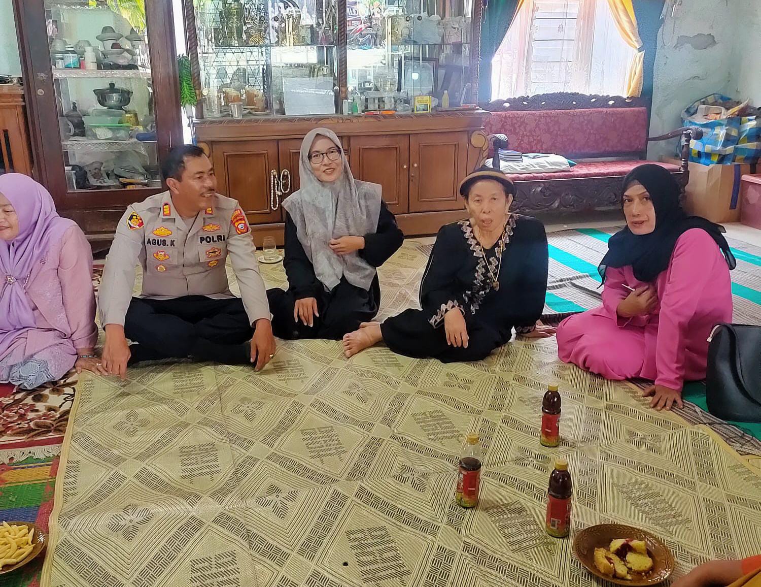 WhatsApp Image 2024-10-30 at 10.42.18