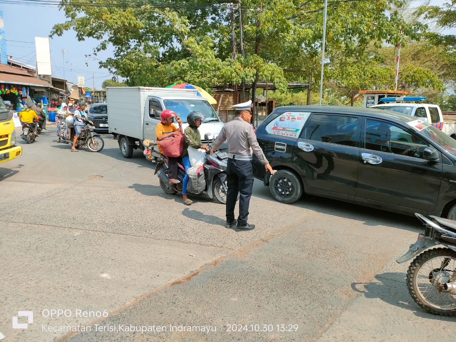 WhatsApp Image 2024-10-30 at 14.35.21