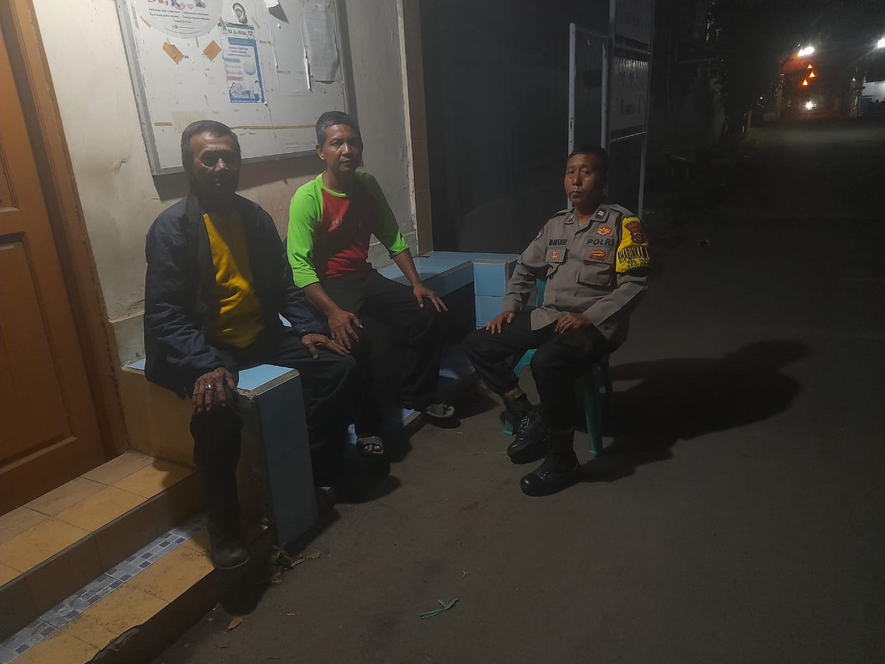 WhatsApp Image 2024-10-31 at 08.22.11