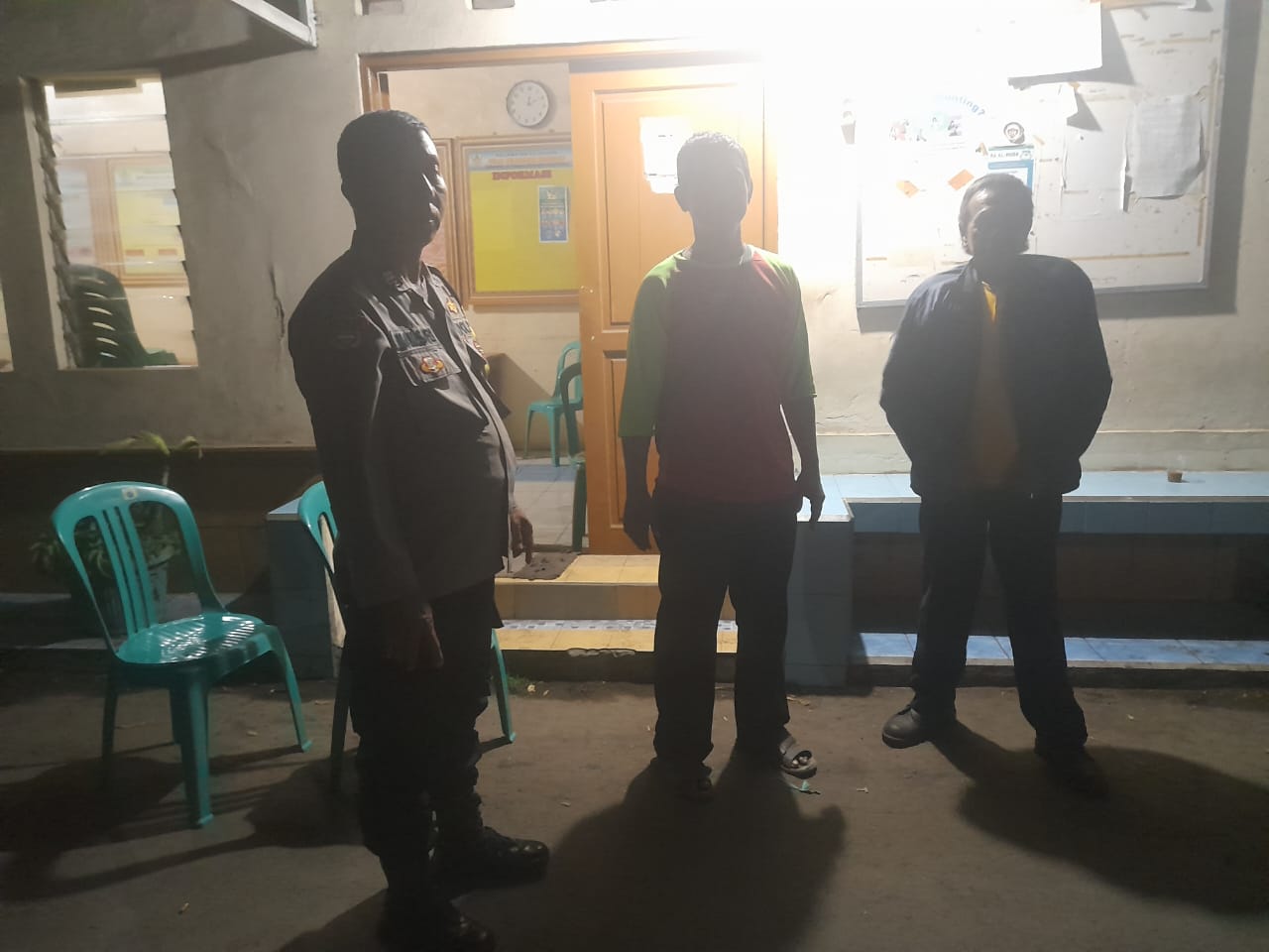 WhatsApp Image 2024-10-31 at 08.23.46