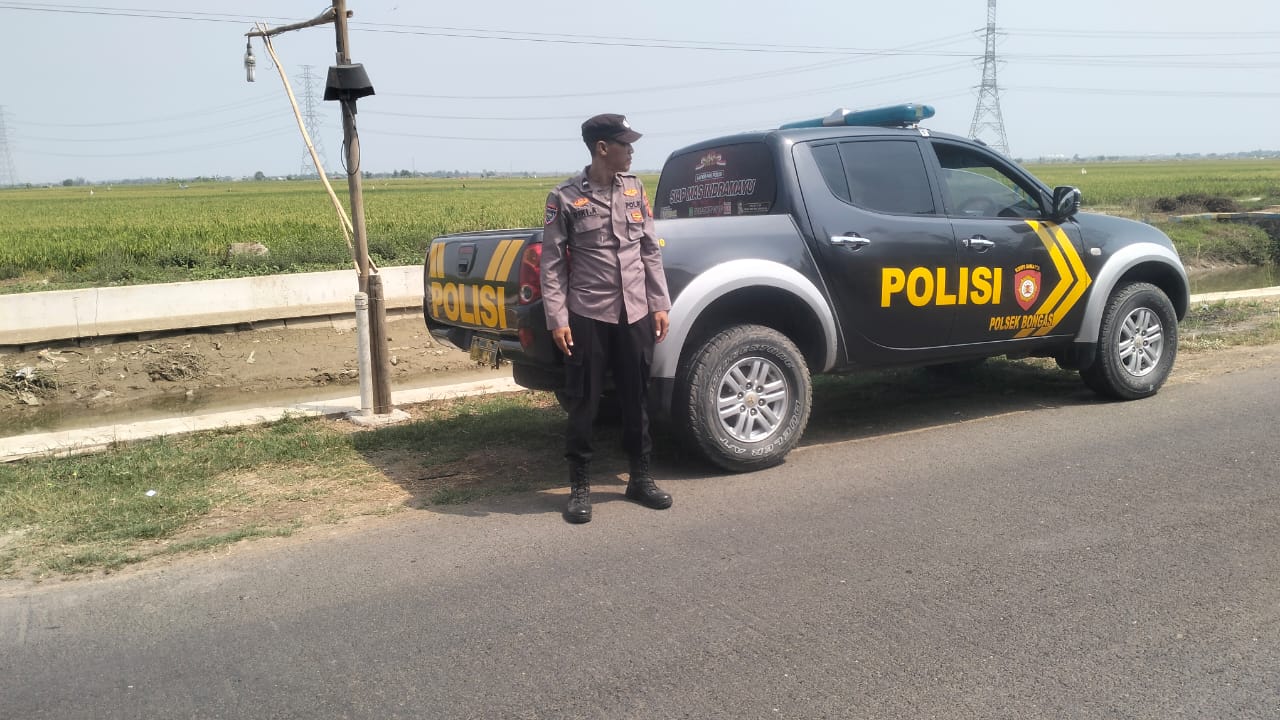 WhatsApp Image 2024-10-31 at 12.30.01