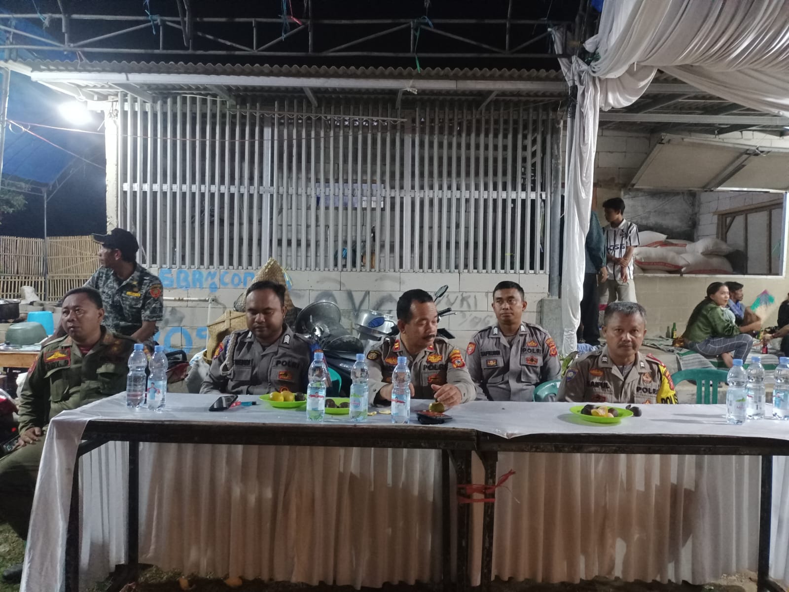 WhatsApp Image 2024-10-31 at 12.31.56