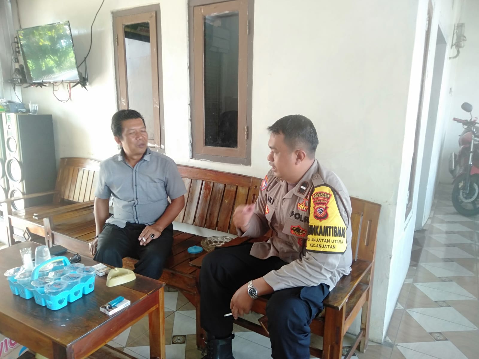 WhatsApp Image 2024-10-31 at 12.52.24