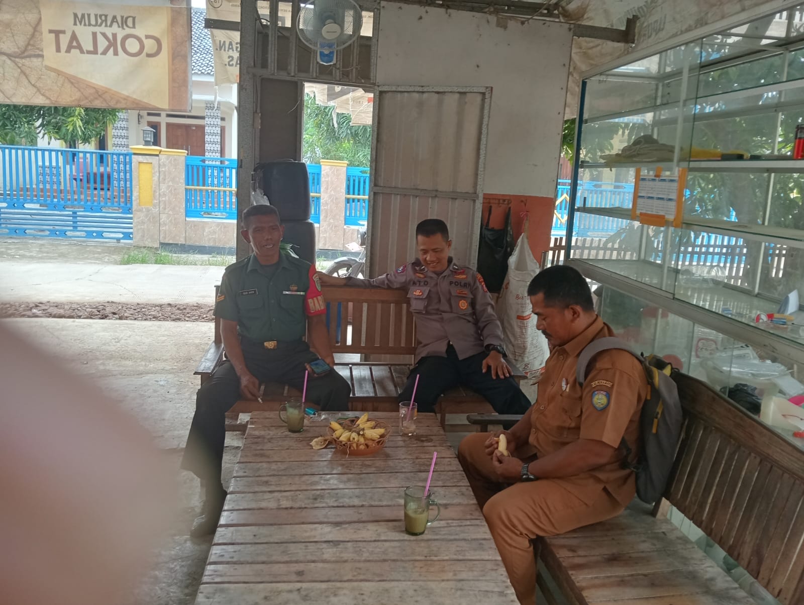 WhatsApp Image 2024-10-31 at 12.54.07