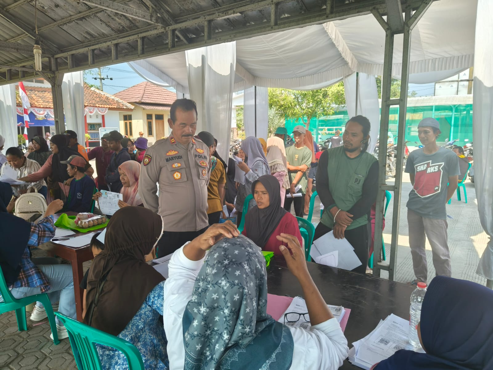 WhatsApp Image 2024-10-31 at 13.41.32