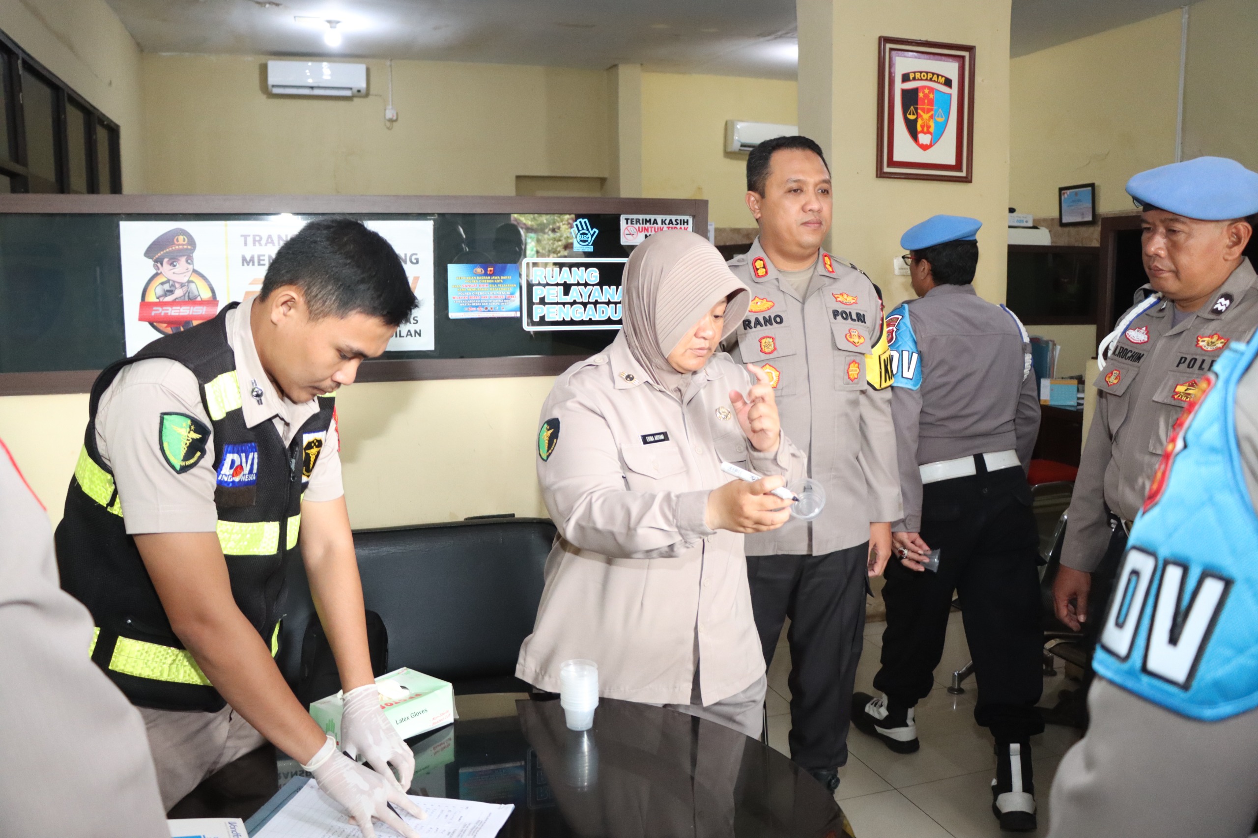 WhatsApp Image 2024-10-31 at 13.55.07