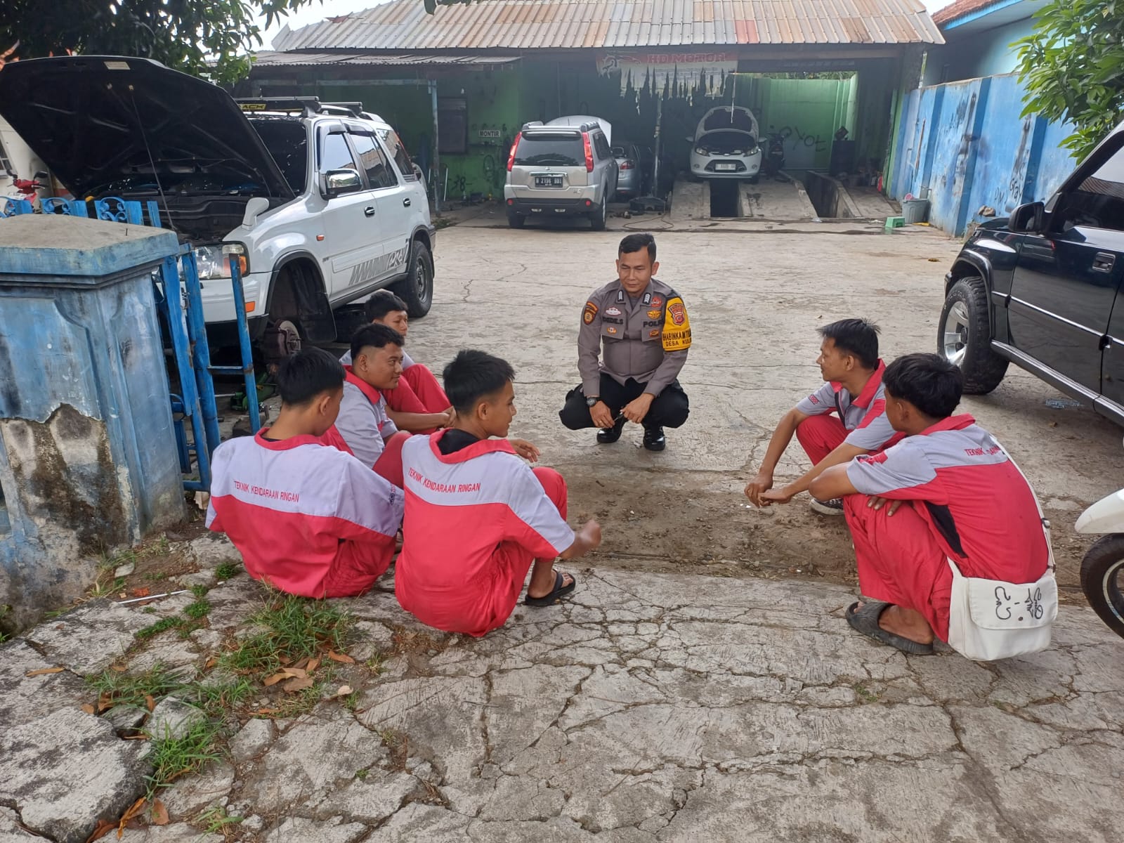 a84138d8-2e8e-4aff-9144-06f2731d46f2