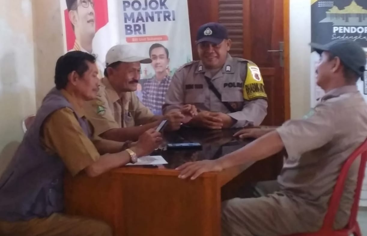 aa9d24ea-4b17-498a-8599-6c34ee5f7570