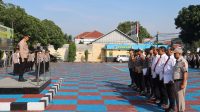 af039c47-afbe-47a2-9819-1c504ab96b95