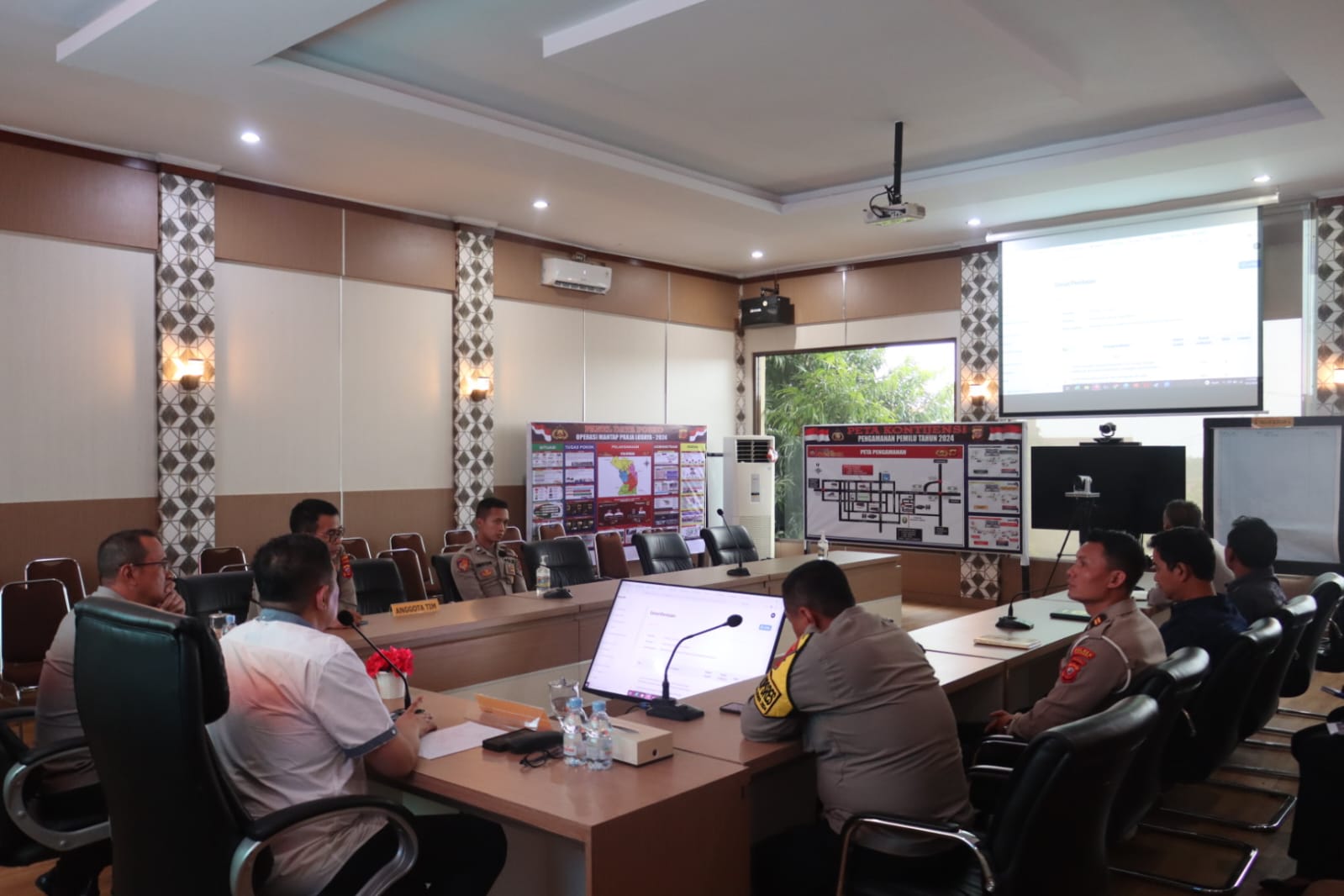 ba5d5b11-5b02-4882-85ec-ee87ceaa15be