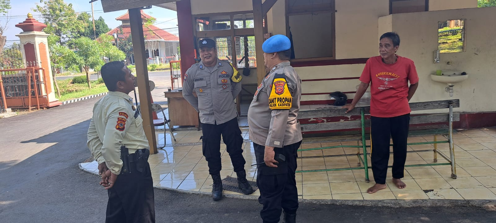 c6417167-41c2-4b0a-bfef-9058651e3718