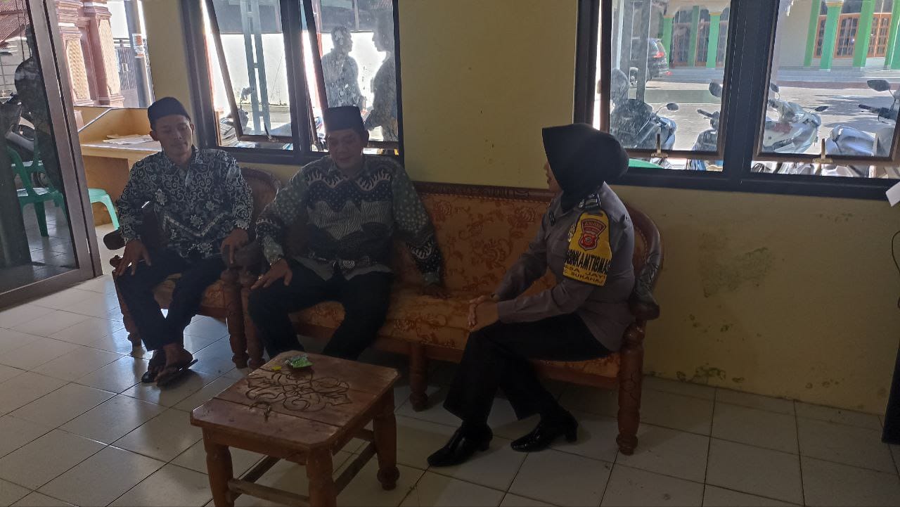 f47cfb20-6add-4859-87a8-a65126da4ba7