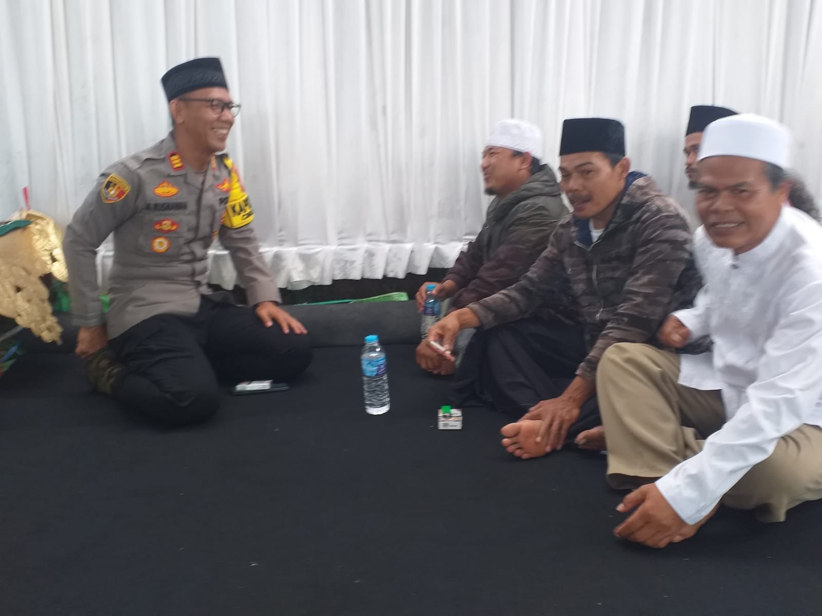 f7465b6a-0e42-4553-a66d-b67d589a62d6