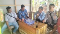 f7708267-b85c-4036-a81e-f1b082526fbb