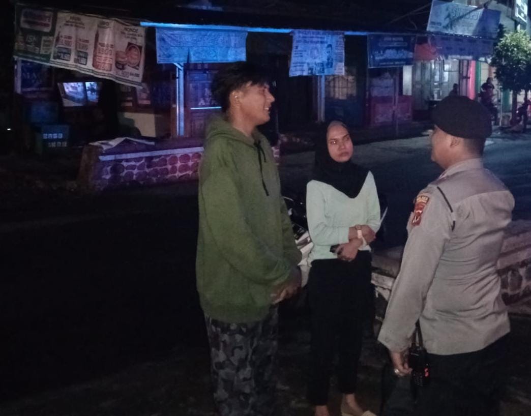 fae761f7-b514-429c-b627-890f88c25ea7