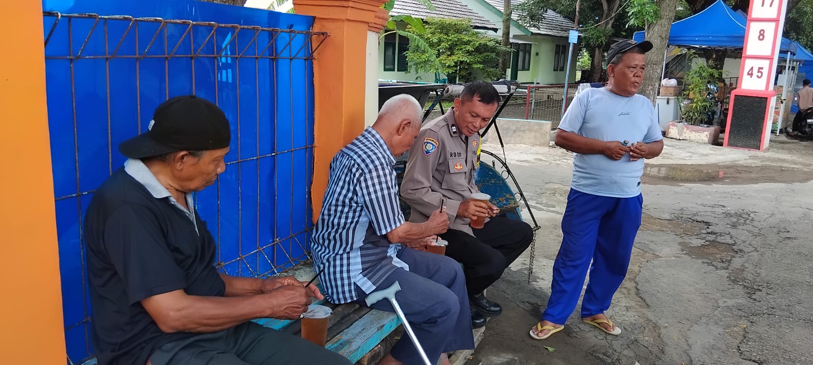 0aeba49d-eb6b-41a9-9c37-39de7090c428