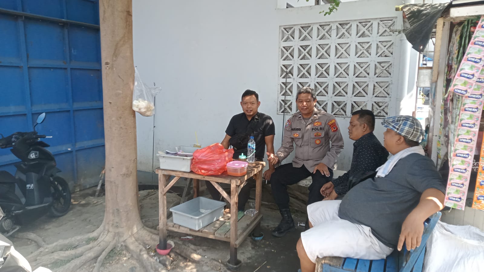 0f5e314f-d73f-4b5e-8eef-8265448c296d