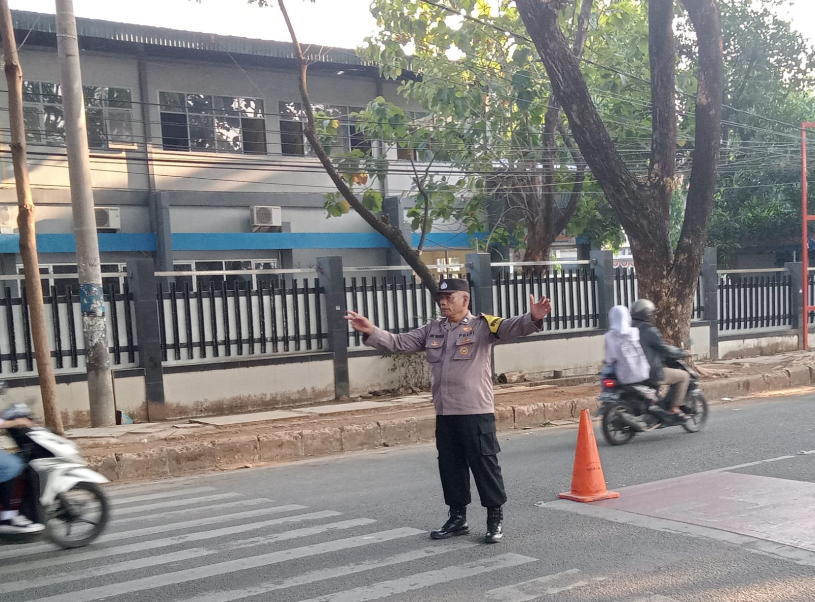 24447519-4ca7-43e2-890f-3104f6a0039b