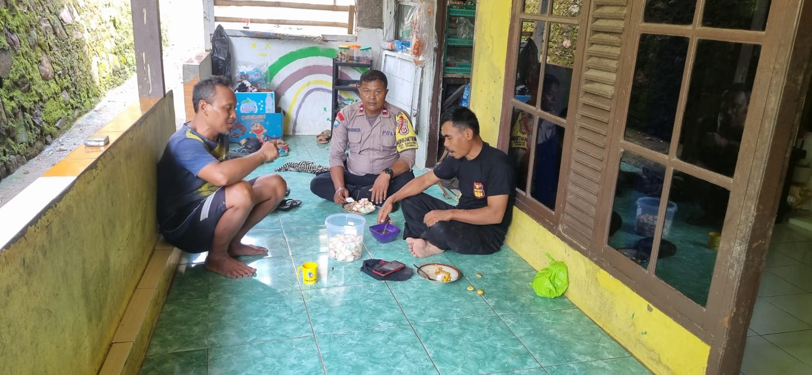 3d0e2232-db07-48ce-913f-a04af403ab75