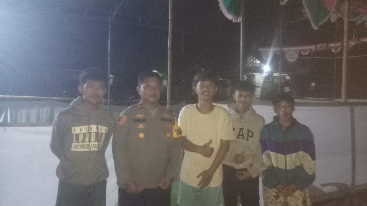 3fd73b22-0478-4fa5-bd14-8b79a3d0b1c7