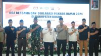 94dbc548-ddb5-4aed-b682-d3218cc23444