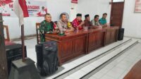 Gantar