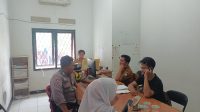 Gantar