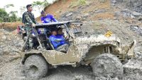 IMG-20241106-WA0047
