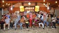 IMG-20241109-WA0166